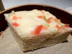 -冶春茶社(太和广场店)