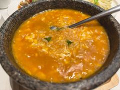 -上海会馆(香港名都店)