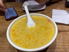 -子午路张记肉夹馍(兵马俑店)