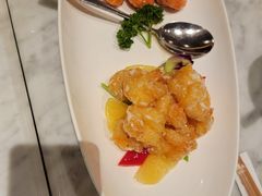 -荣兴酒家(徐家汇店)