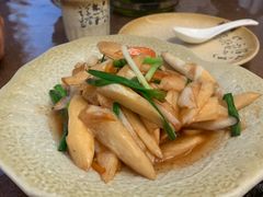 -75幢私房菜馆