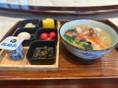 -苏州东山雕花楼宾馆