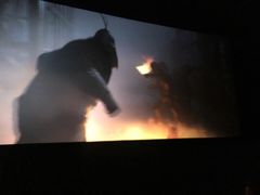 -博纳国际影城IMAX(中央大道店)