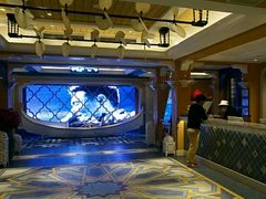 android_upload_pic-INLOVE KTV(世博源店)