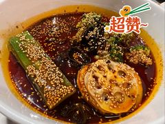 -新川办餐厅