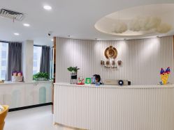 -敦南舒悦月子会所(南湖店)