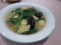 -顺德佬华侨城店·商务宴请·团建