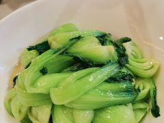 -翠清酒家(万丰路店)