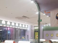 -椰小鸡·琼州糟粕醋·火锅(美兰缤纷城店)