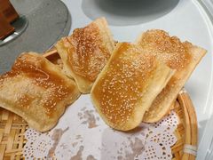 -徽镇小厨·经典徽菜(十里河店)