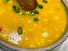 -川人百味(亿合城店)