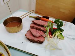 -佐佑帐篷环游记(南锣鼓巷店)