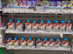 -宝大祥青少年儿童购物中心(南京东路店)