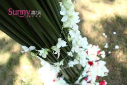 -Sunny喜铺婚礼策划(东部店)
