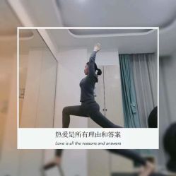 -玛尼瑜伽·普拉提