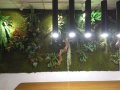 -A+匠心DIY手工坊·首饰·微景观