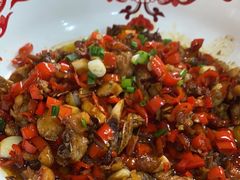 -浏阳小饭铺(洪西小区店)