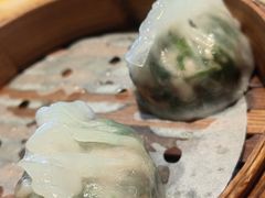 -松雅轩(大源店)