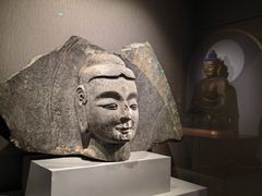 -旅顺博物馆