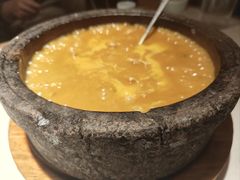 -0776食堂·京城创意菜(七里庄店)