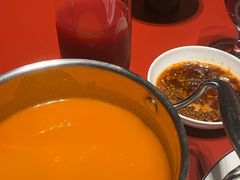 -红雀围·海鲜火锅(陆家嘴中心店)