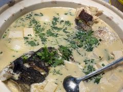 -小秦淮·南京土菜(新亭西路店)