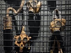 -沈阳“九·一八”历史博物馆