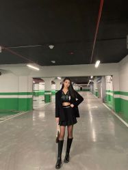 -崇尚GAVIN STYLE臻选