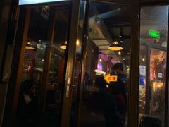 门面-济州爱肉堂(总店)