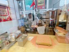 -知味观(湖滨总店)