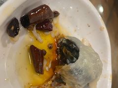 -宝源饺子(麦子店街店)