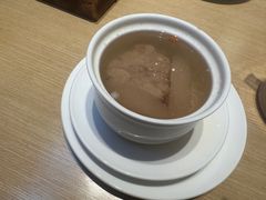 -得稻小饭堂·江西菜(浦江店)