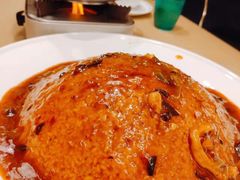 -小菜园新徽菜(滁州苏宁店)