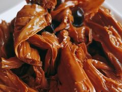 -嘉丰湘菜馆(芳群园店)