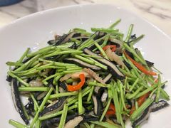 -徽州月·民间徽菜(浦东总店)