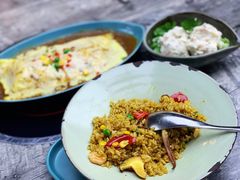 -长勺子东南亚(街道口店)