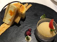 -王品牛排(珠海富华里店)