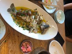 -双流老妈兔头(总店)