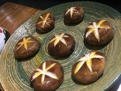 -黑牛の店·和牛烧肉(大悦城店)