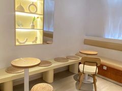 -C·BREAD饱仓(北苑店)