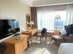 -南京维景国际大酒店(南京博物院店)