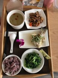 -海豚湾高端月子会所(黄浦店)