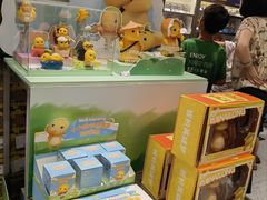 -X11(北京首开熙悦龙湖天街龙湖店)