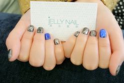 DSC_0367_副本-JELLY NAIL果冻美甲