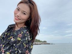 -白沙门生态公园