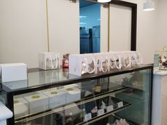 -浮光之丘MontCake生日蛋糕(花牌坊店)