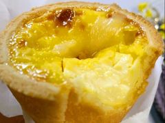 -虎头局·渣打饼行(五一新干线店)