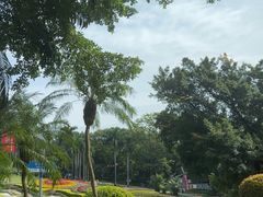 -盆满钵满·国家非遗传承(云台店)