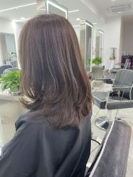 -Coo Hair salon
