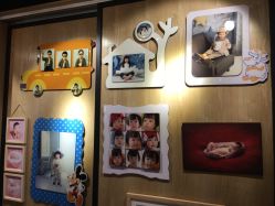 点击看大图 -玛瑞莎·儿童·亲子摄影(越秀店)